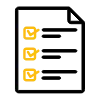 PG&C Implementation