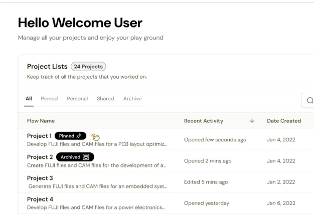 Product Image Desktop