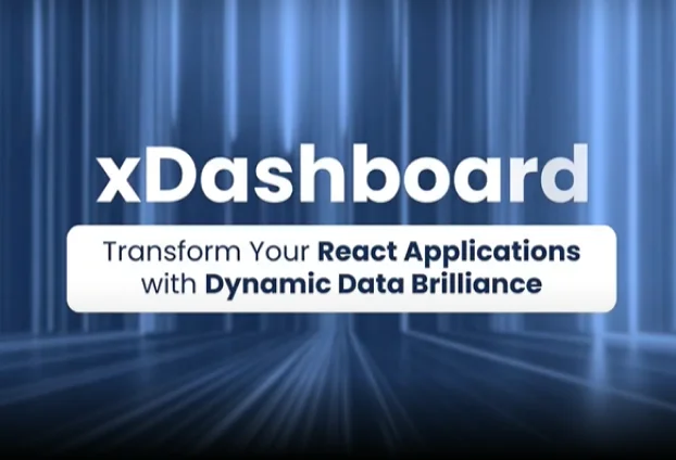 X Dashboard Video