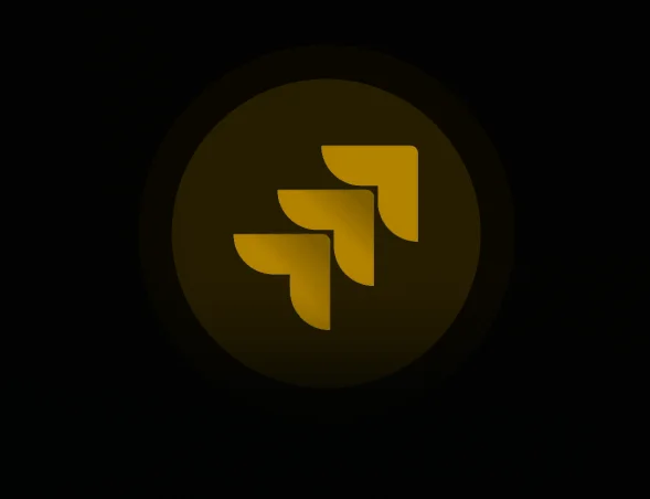 banner-jira