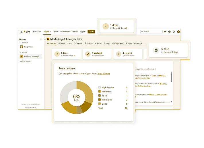 overview-jira