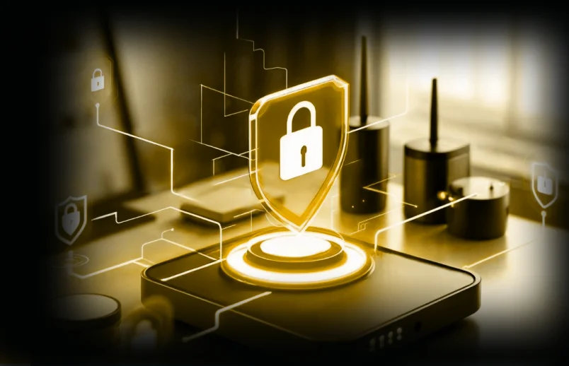 web-security-banner