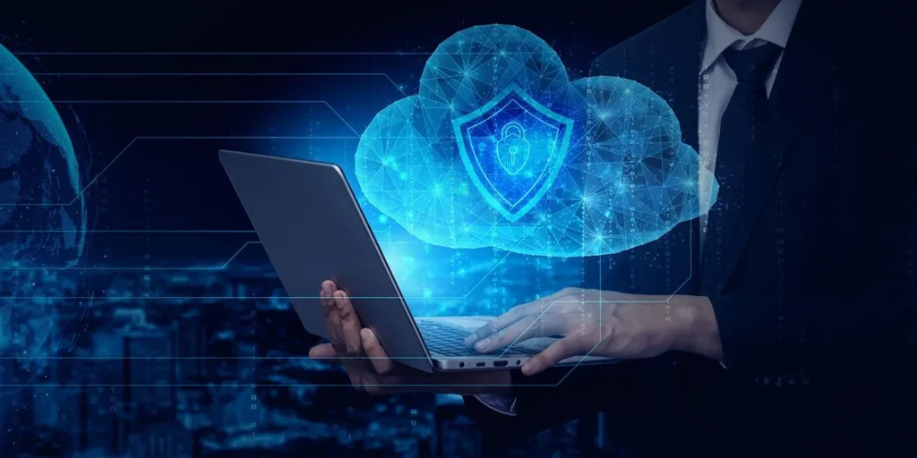Azure Networking: Private Link, ExpressRoute & Virtual WAN
