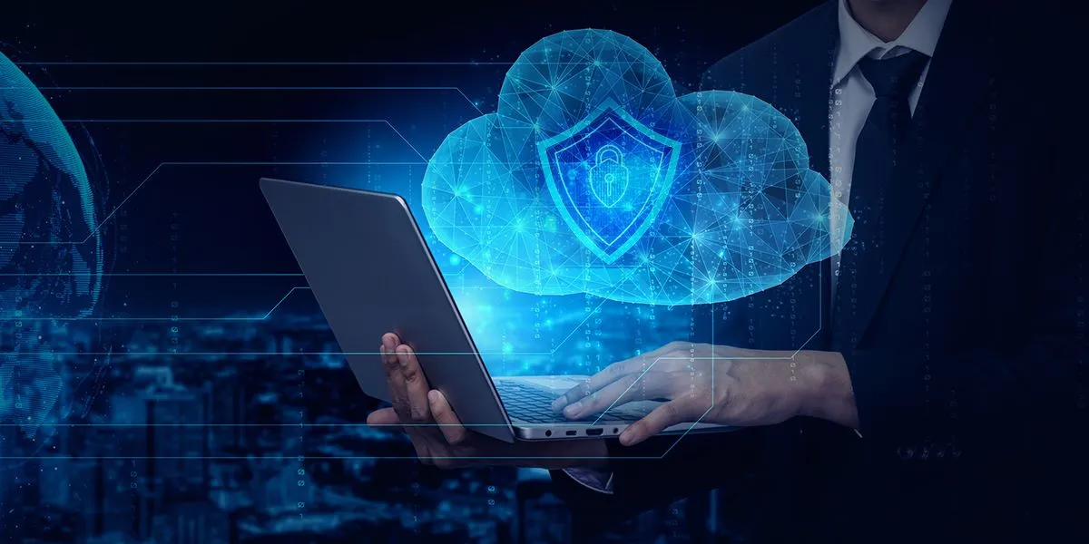 Advanced networking in Azure: Leveraging Private Link, ExpressRoute, and Virtual WAN 