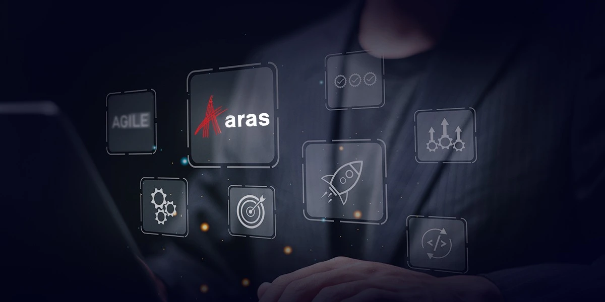 Agile PLM is ending: Here’s why Aras should be your next platform 