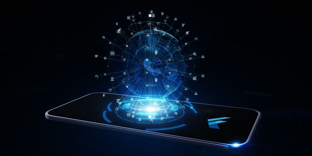 A step-by-step guide to building AI-powered cold calling apps in Flutter 