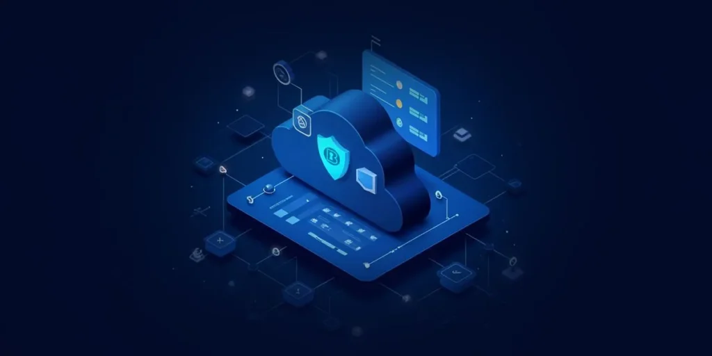 Implementing CIS benchmarks