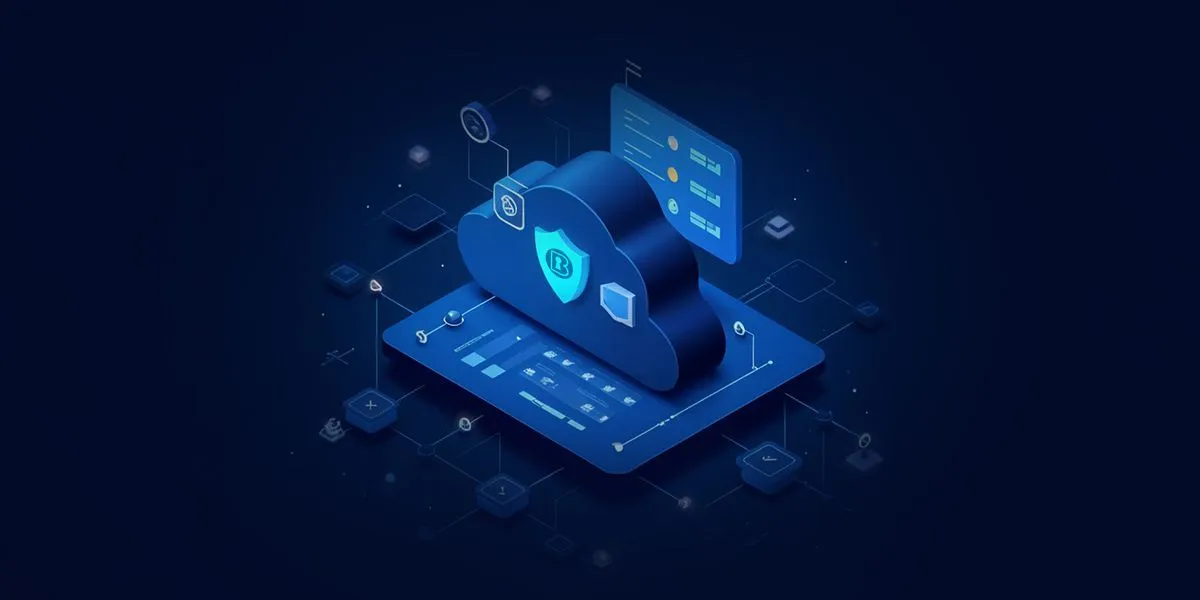 How to implement CIS Benchmarks on AWS using AWS Config and Security Hub 