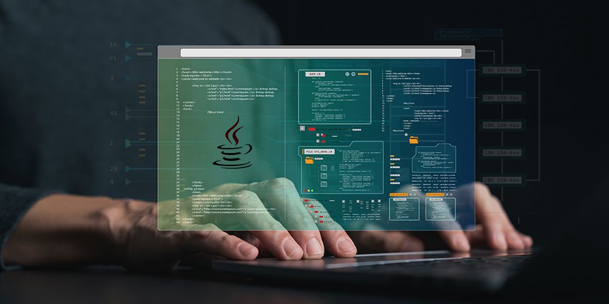 How to choose the right Java development company in 2025