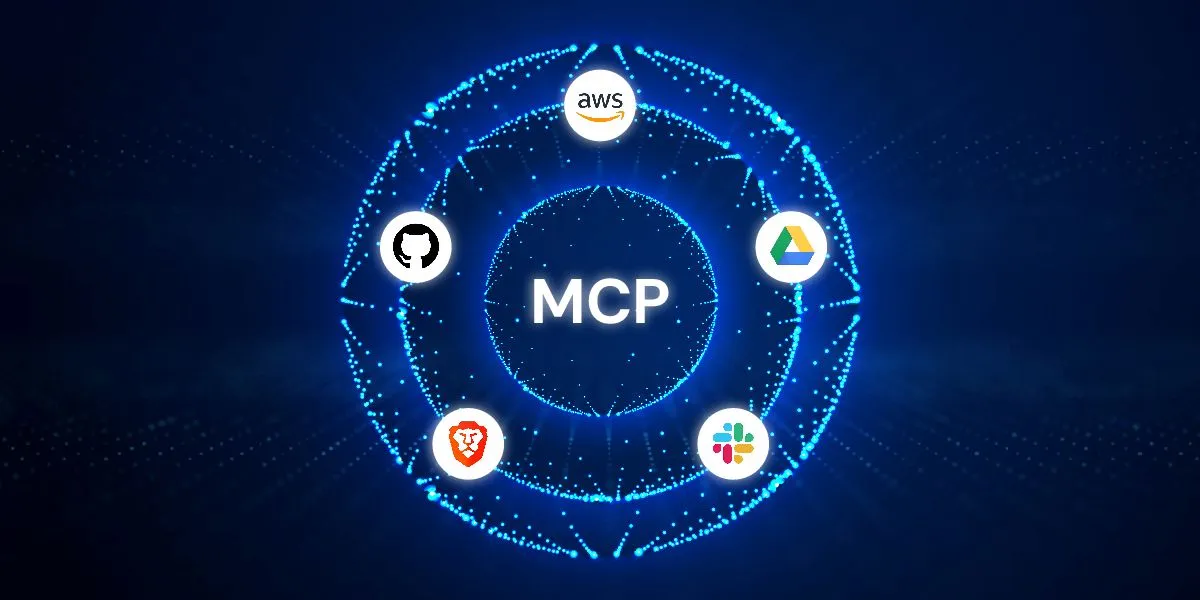 How Model Context Protocols (MCPs) are revolutionizing software development in the AI era 