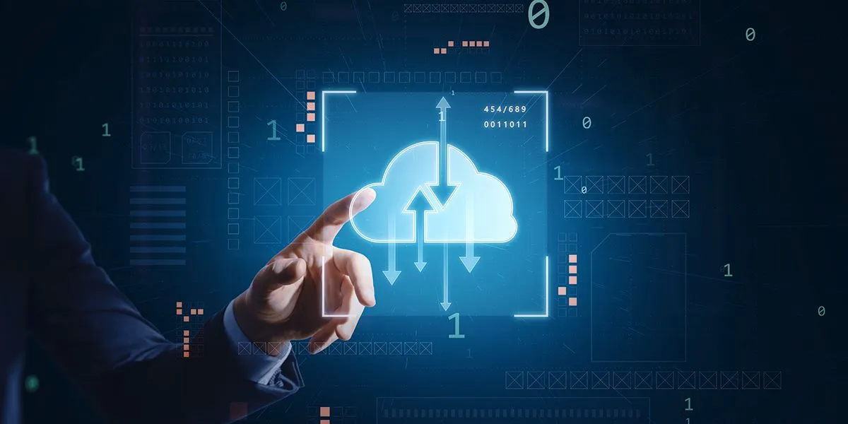 How to streamline Azure VM Operations with Azure Automation Runbooks