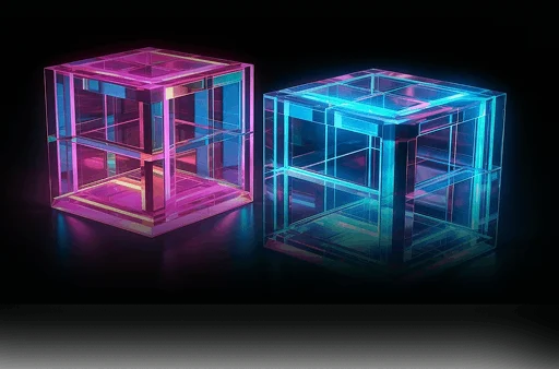 two-boxes