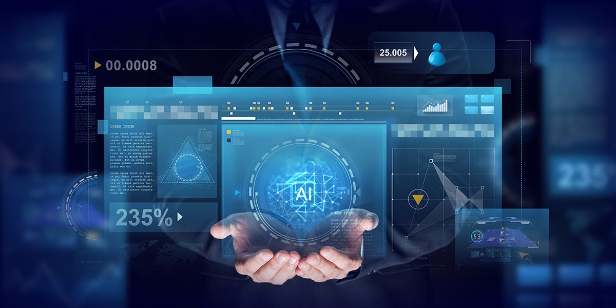 How we reduced development time by 40% with AI integration in our workflow 