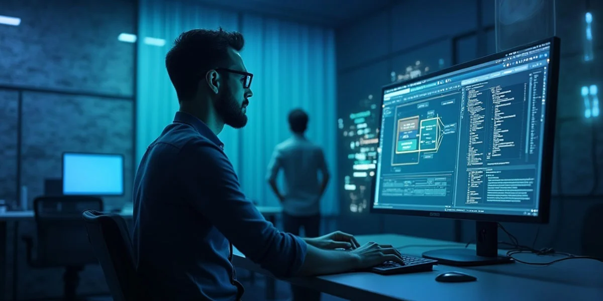 How to build custom applications in ServiceNow: A developer’s guide 