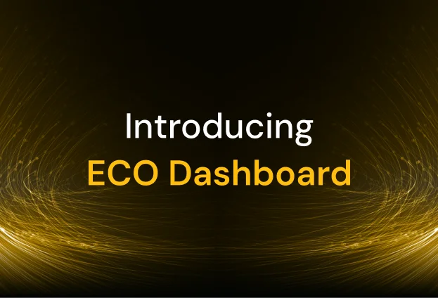 ECO Dashboard Thumbnail