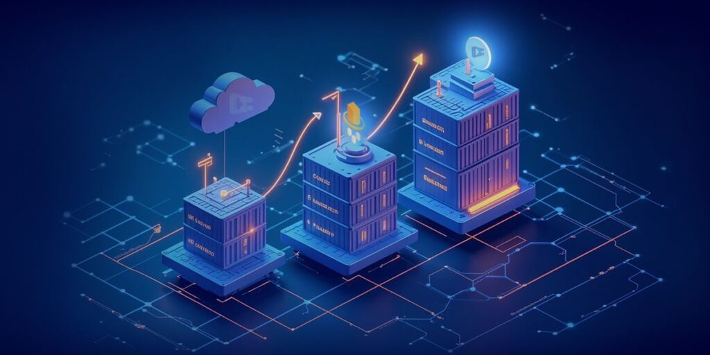 How AWS Systems Manager automates patch management and compliance management