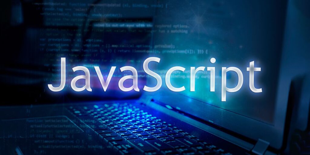 javascript