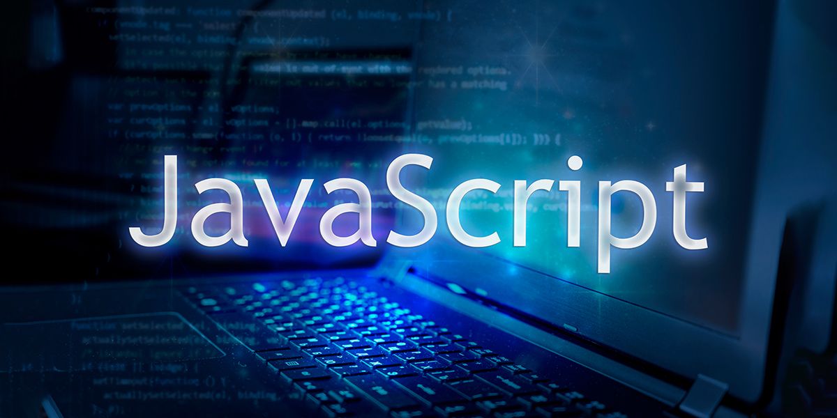 javascript