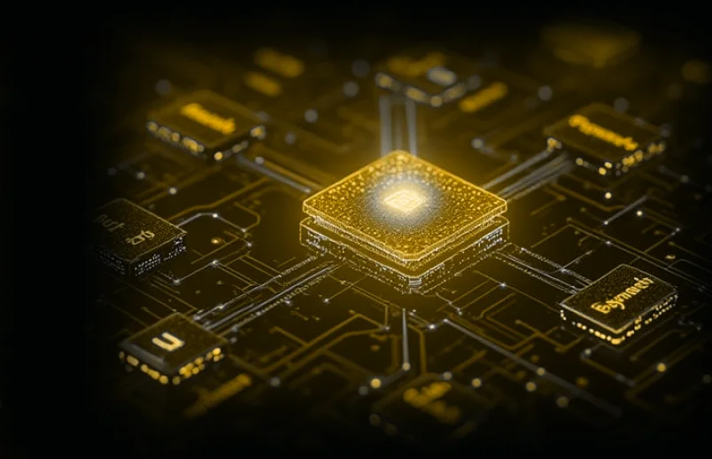 Microservices Overview Image 1