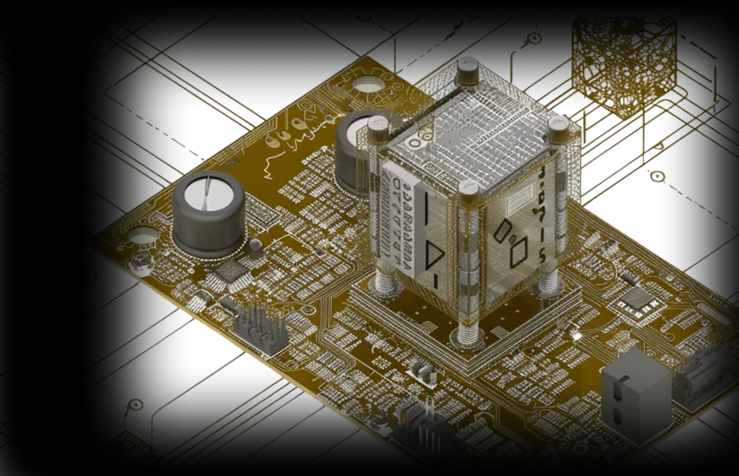 Overview Image
