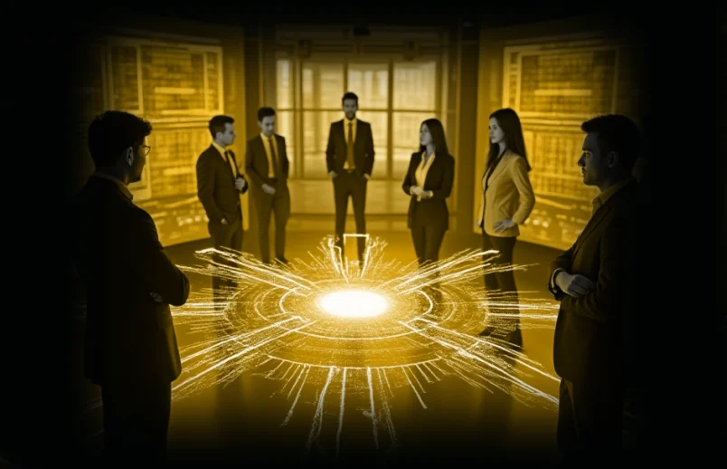 ServiceNow Descriptive Section 2