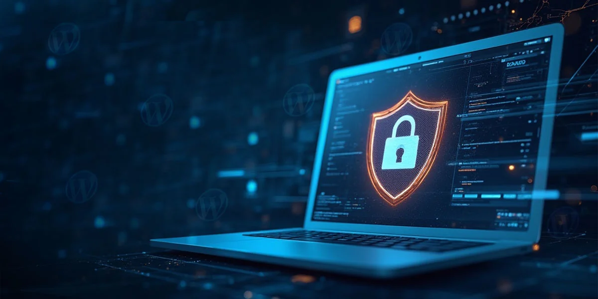 Why enterprises should secure WordPress with zero trust architecture 