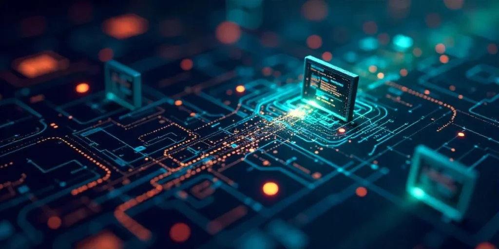 How LLMs can help in the modernization of legacy web codebase