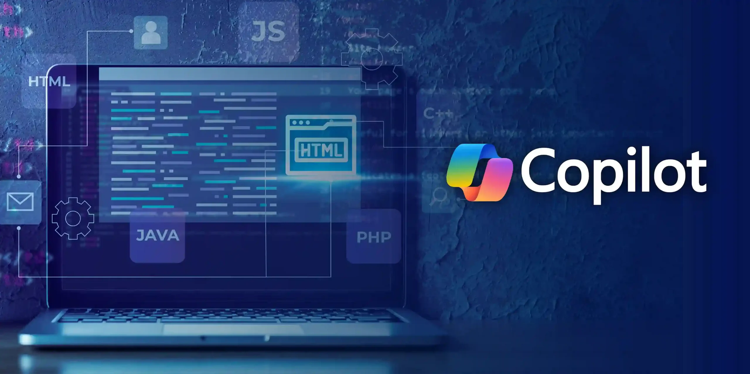 How AI coding assistants like Copilot are changing the way we write code