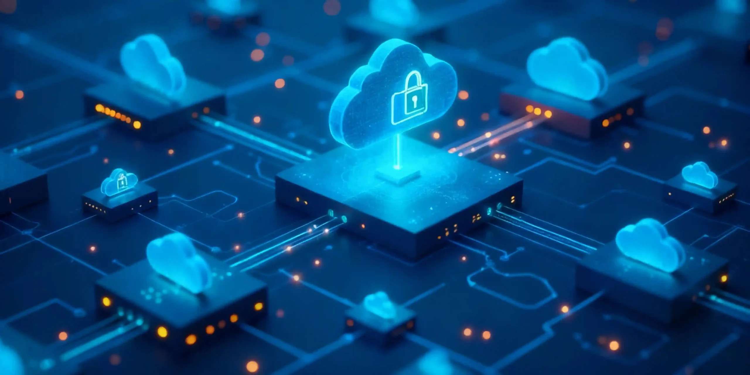 Why IT support is key for small businesses and enterprises 