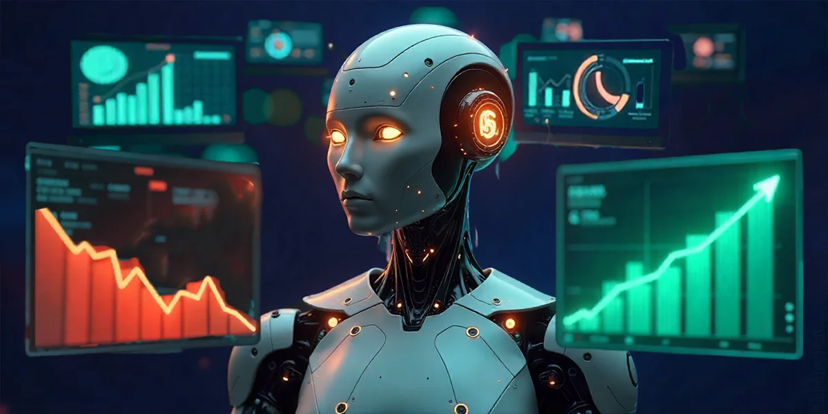 Why agentic AI projects are failing and how you can turn them successful