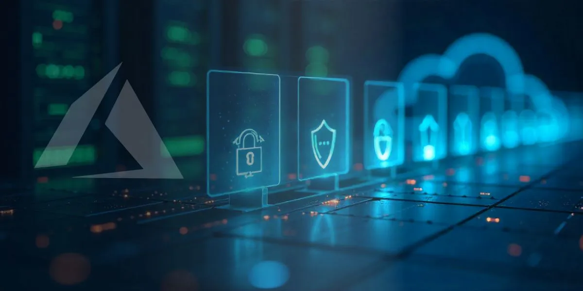 How to use Azure Application Gateway for web application firewall and load balancing 