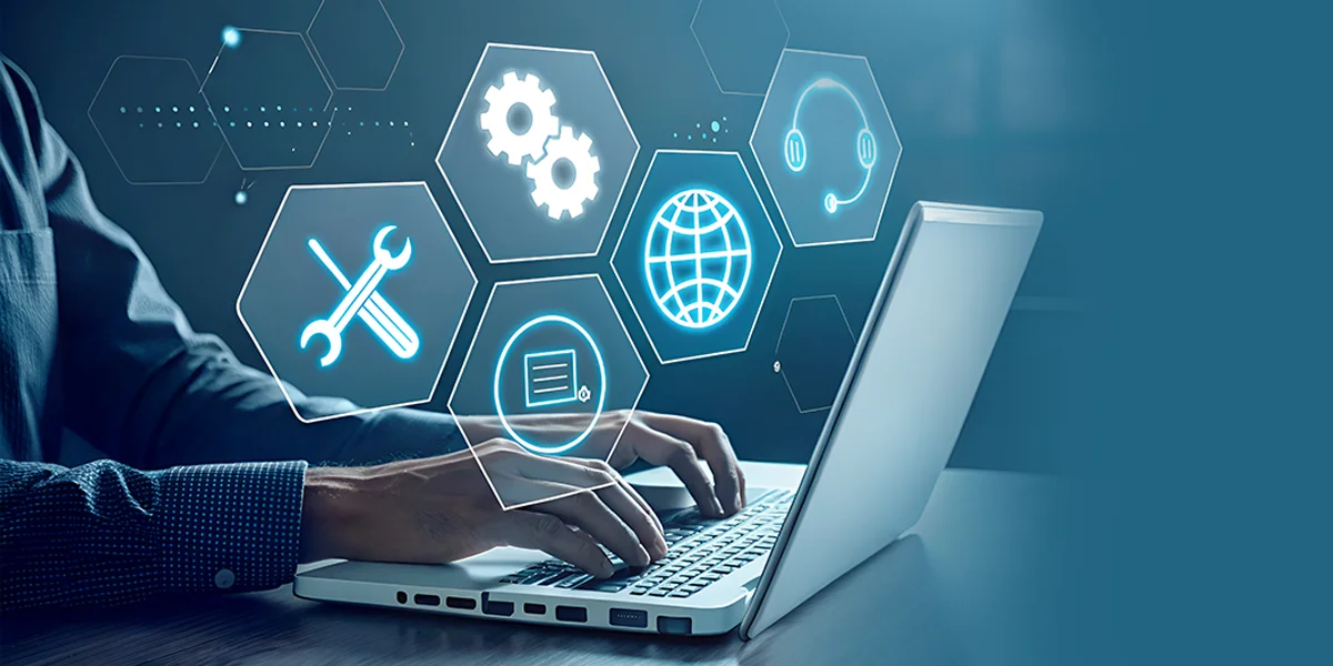 Top 10 IT managed services companies in the USA in 2025 