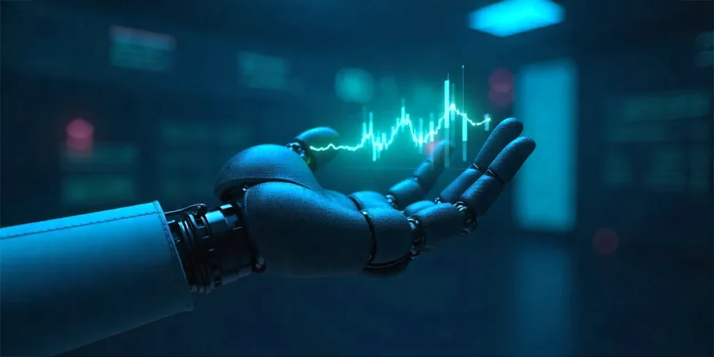 The first wave of AI ROI will belong to system thinkers, not model chasers