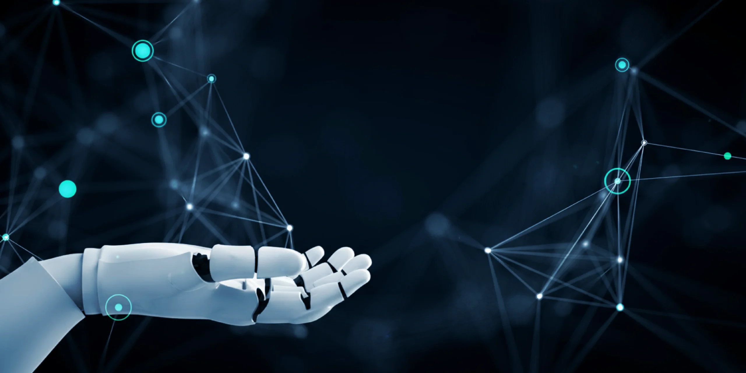 Top 10 Agentic AI development companies in the USA 