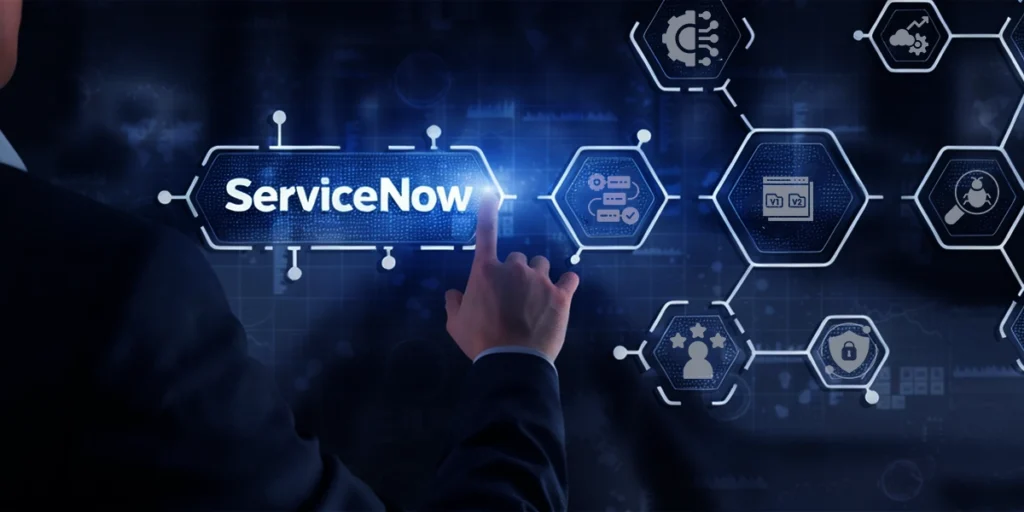 Top 7 challenges ServiceNow developers face and how to solve them
