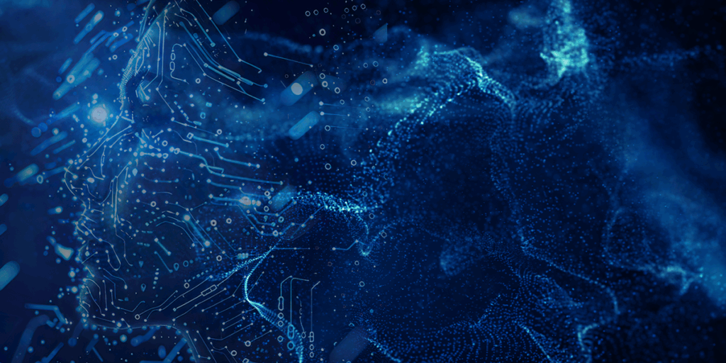 Generative AI trends