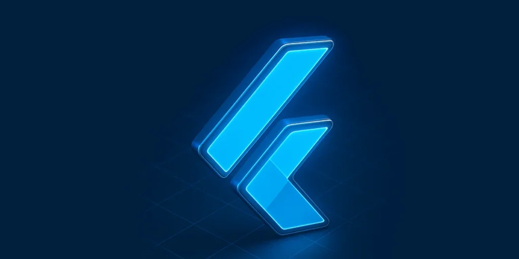 Top 10 Flutter app development companies in the USA in 2026