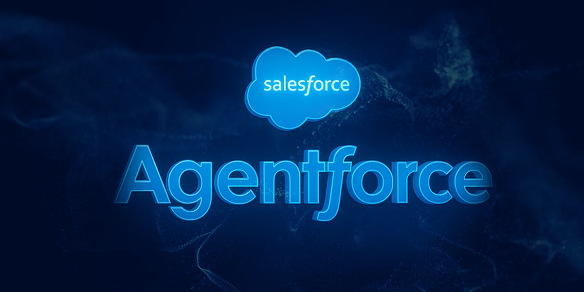 How Salesforce Agentforce delivers 3x ROI on AI investments 
