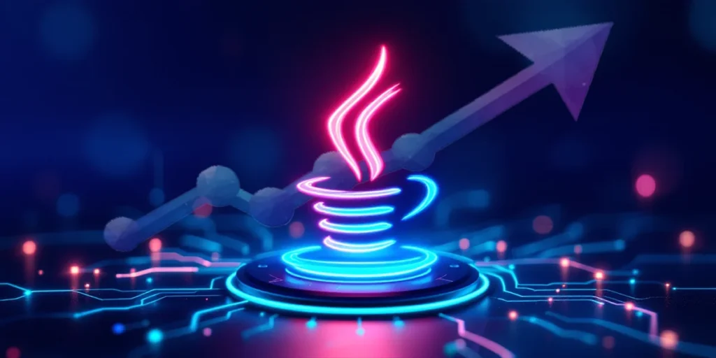 java development companies