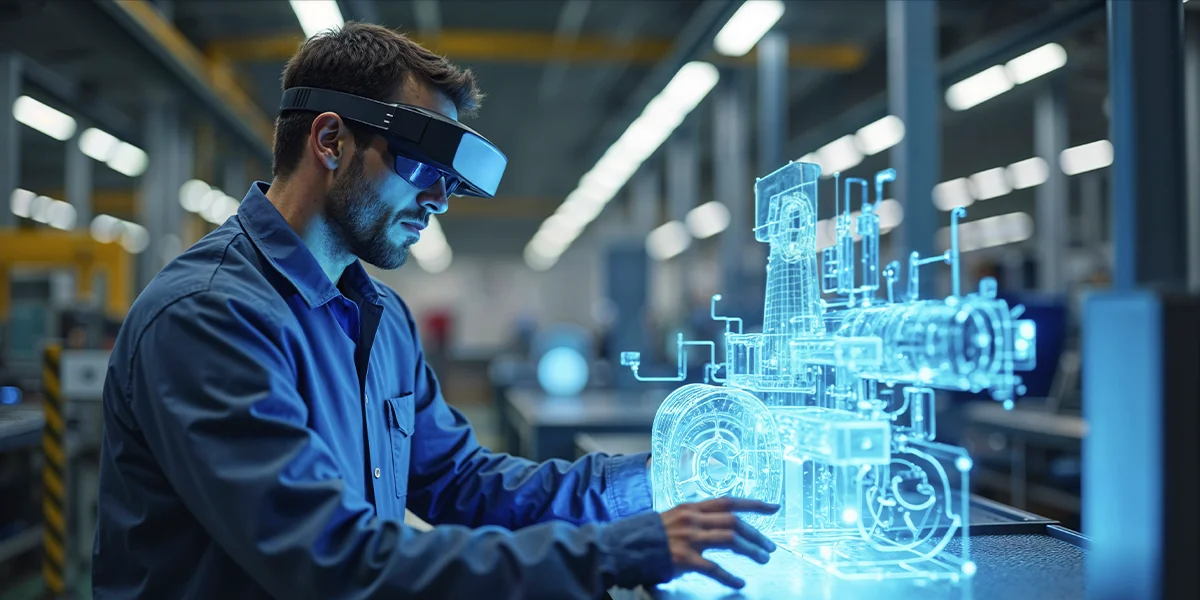 The key phases of hardware product development to create a successful product