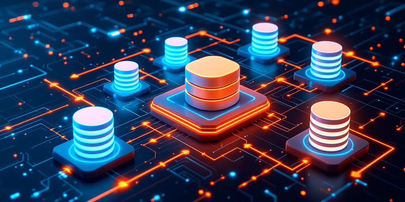 How we scaled our backend with read replicas when Redis fell short 