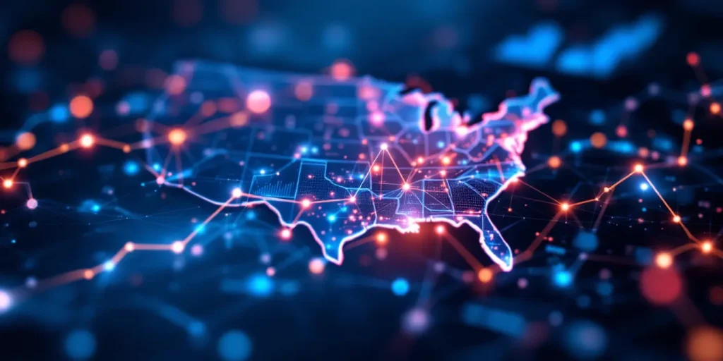 data analytics companies