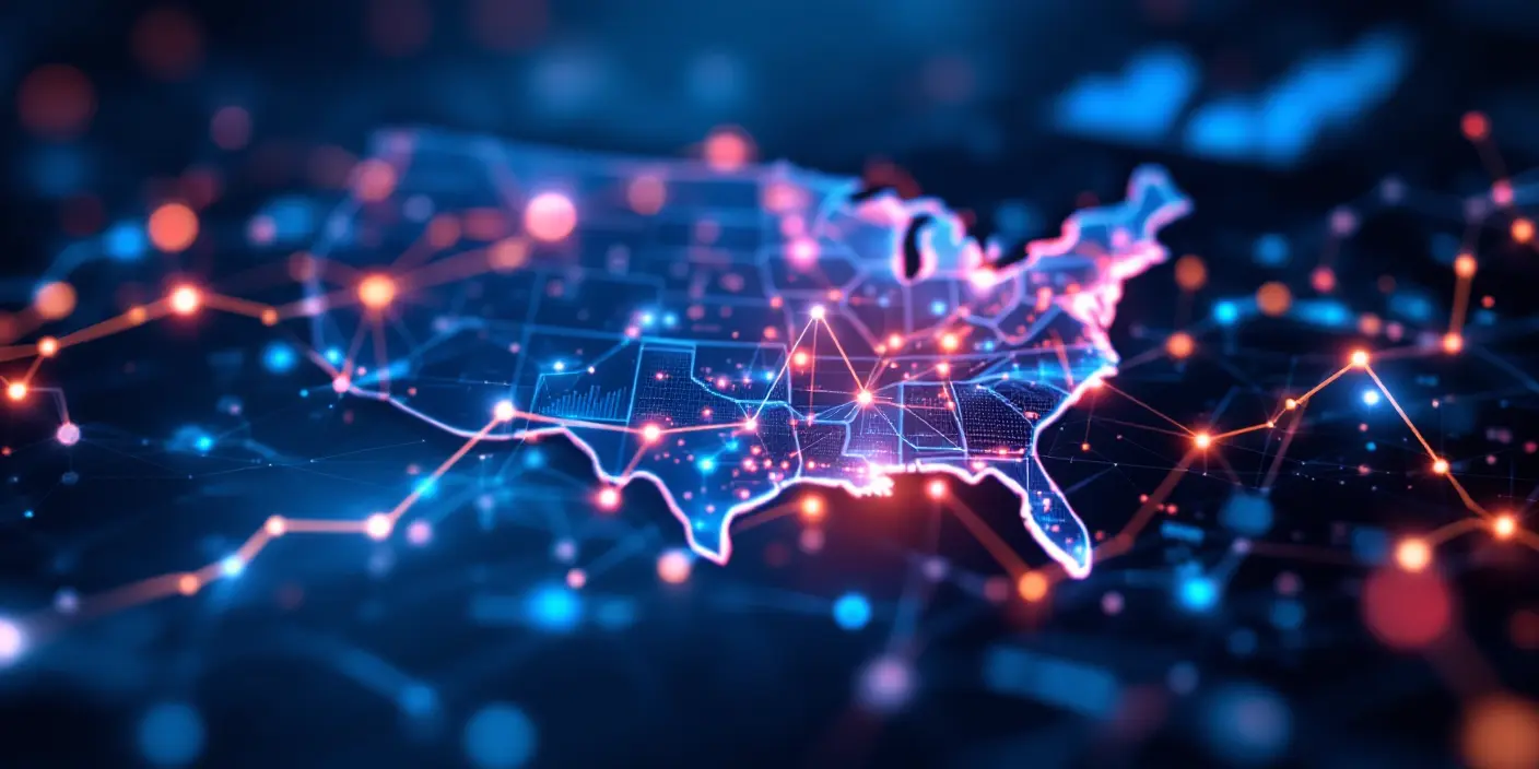 10 leading data analytics companies in the USA you should know about 