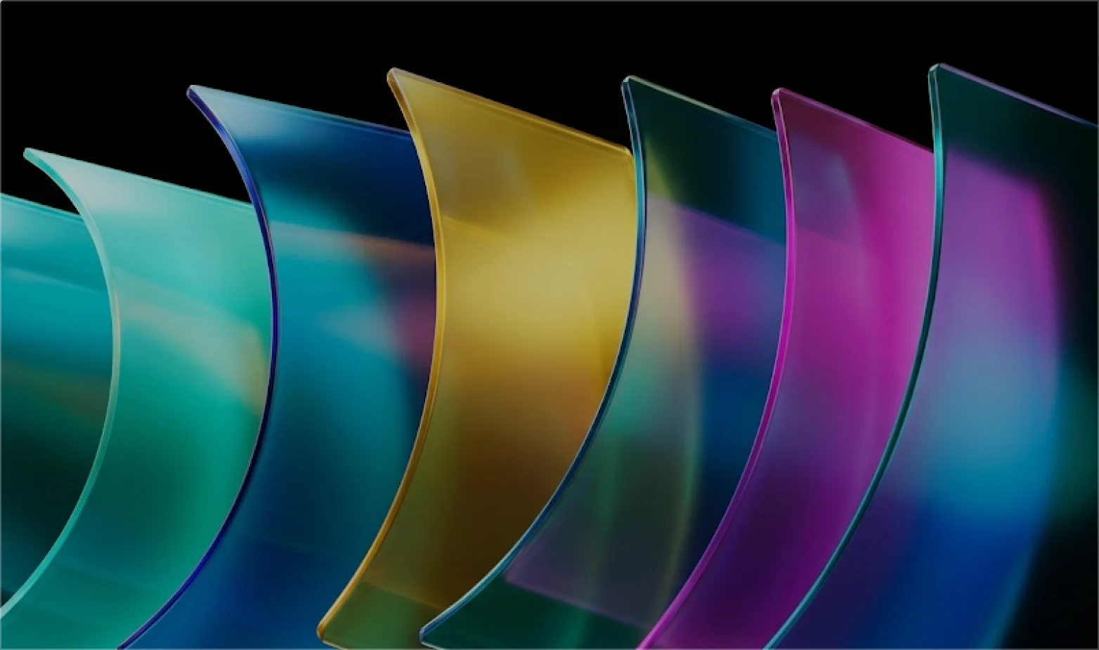 Case Study_ A 3-Year Sharepoint Transformation for America’s Premier Music Retailer 