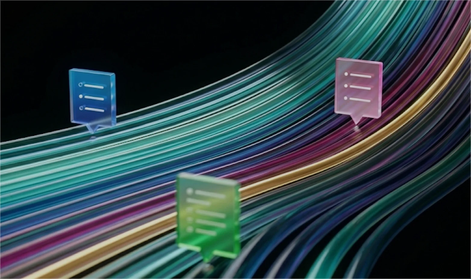 Case Study_ Building a Secure & Hierarchical Performance Appraisal System in SharePoint