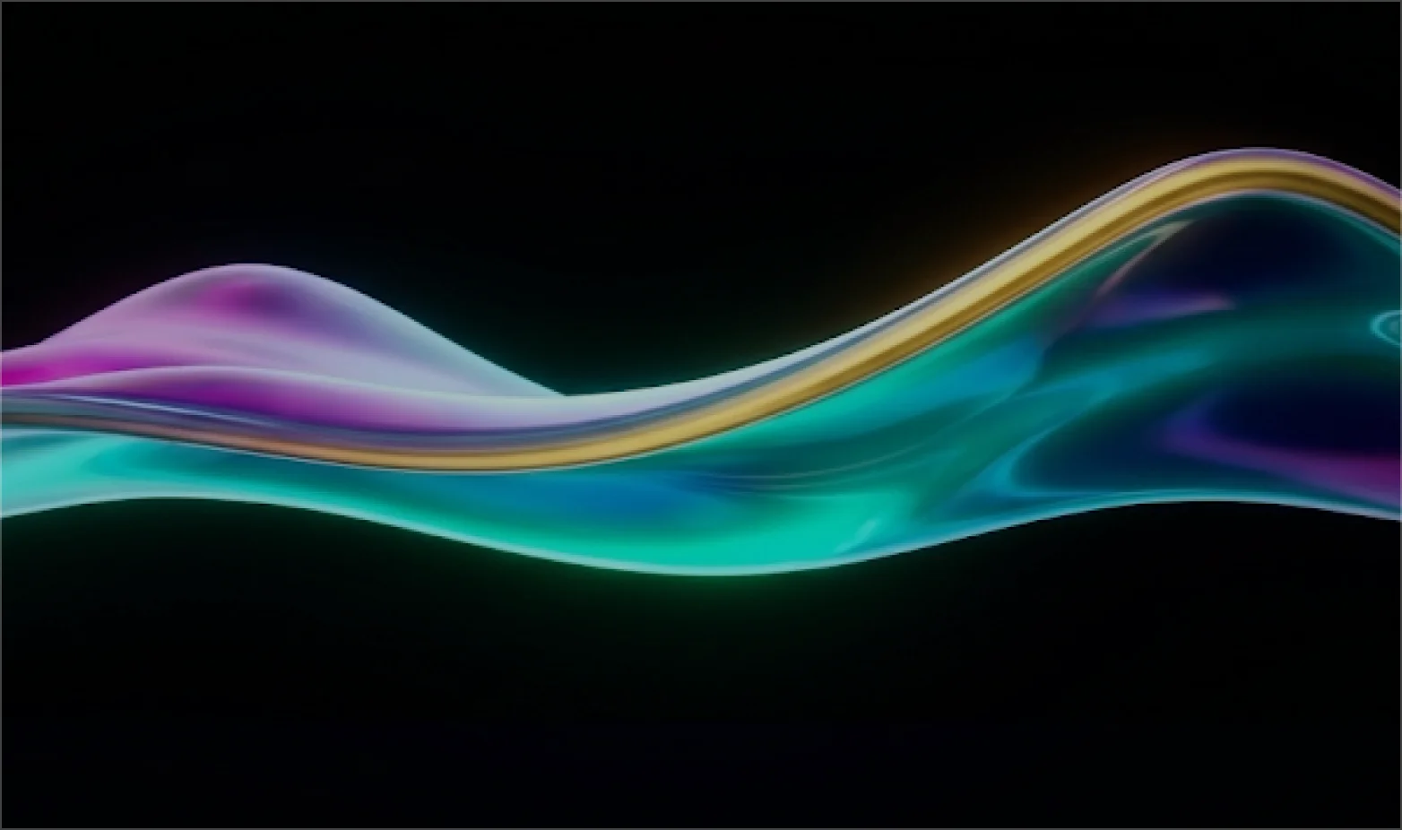 Case Study_ Enhancing Remote Elderly Care with an AI-Powered Conversational Assistant