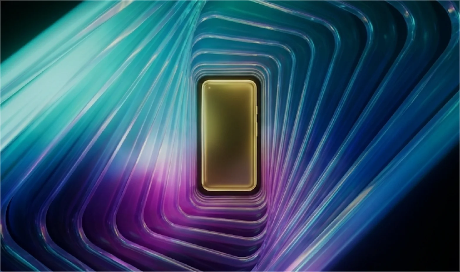 Case Study_ Improving Agile PLM Usability with Custom InForm Guidance 