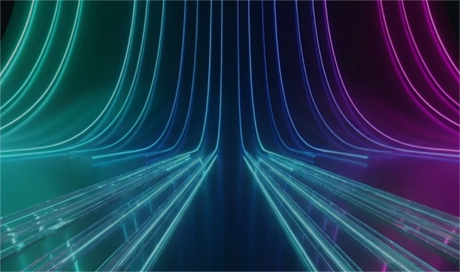 Case Study_ Timely and Secure Agile PLM Upgrade for a Semiconductor Leader 