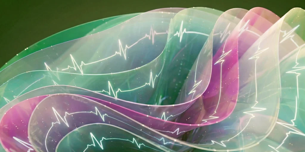 How AI is transforming healthcare in 2026: Use cases, benefits and future trends