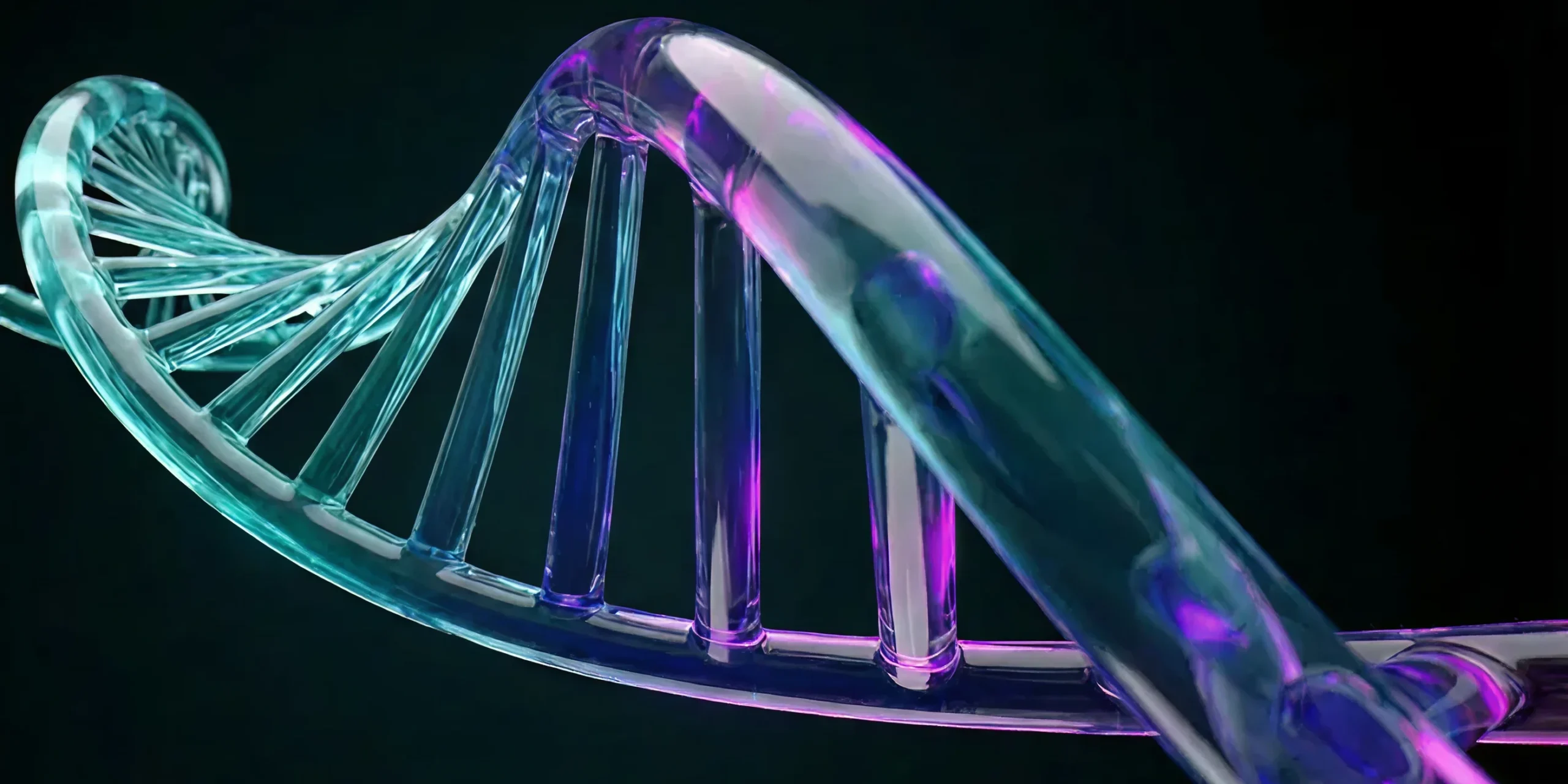 Why use conversational AI for patient support in scheduling, triage and engagement   